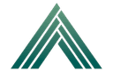 Altius Capital Logo