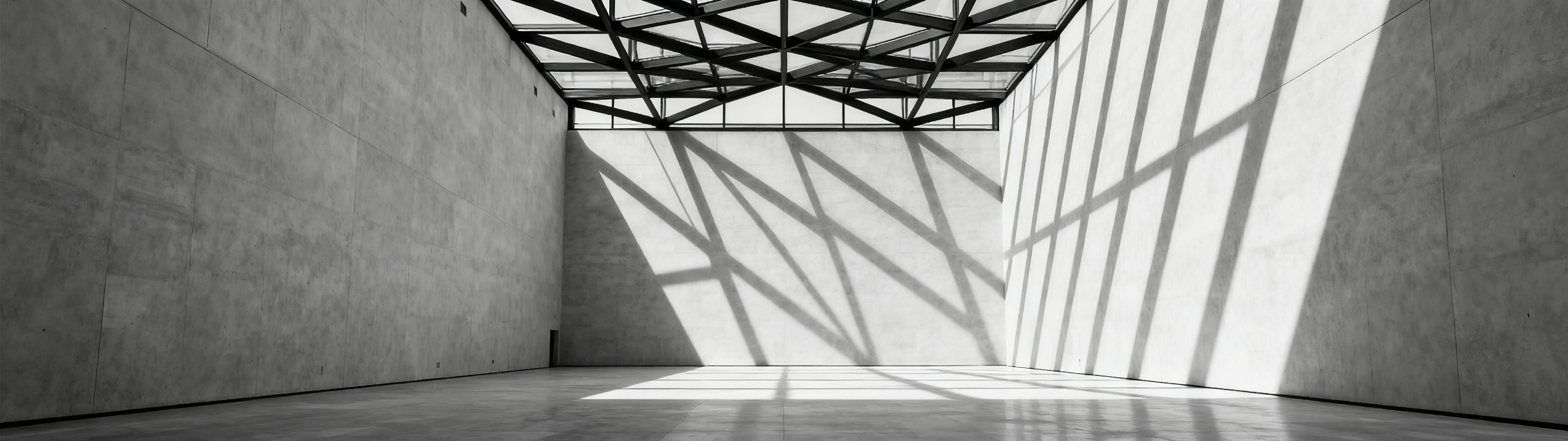 Financial market data visualization