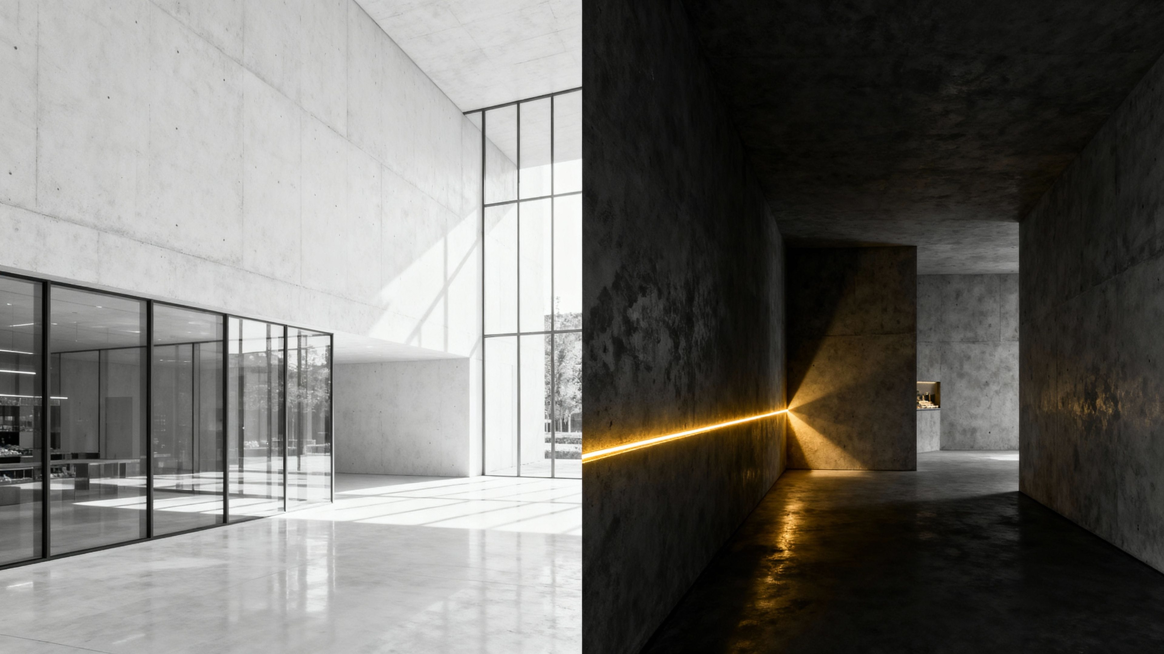 Hiding in Plain Sight: Applying Private Market Insights to Public Market Real Estate Investing