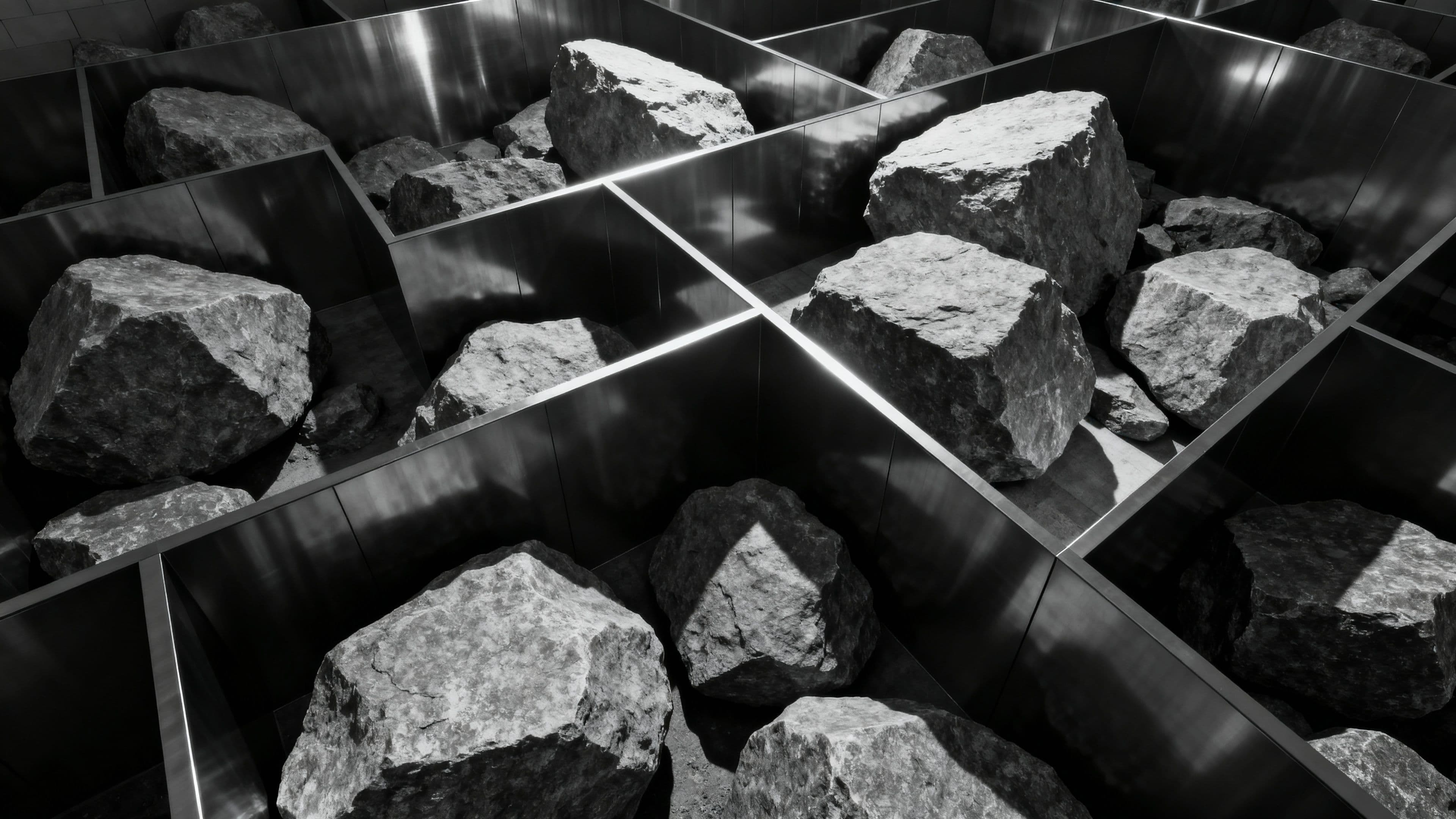 Trapped Capital: The $3 Trillion Private Equity Problem Your Portfolio Can't Afford