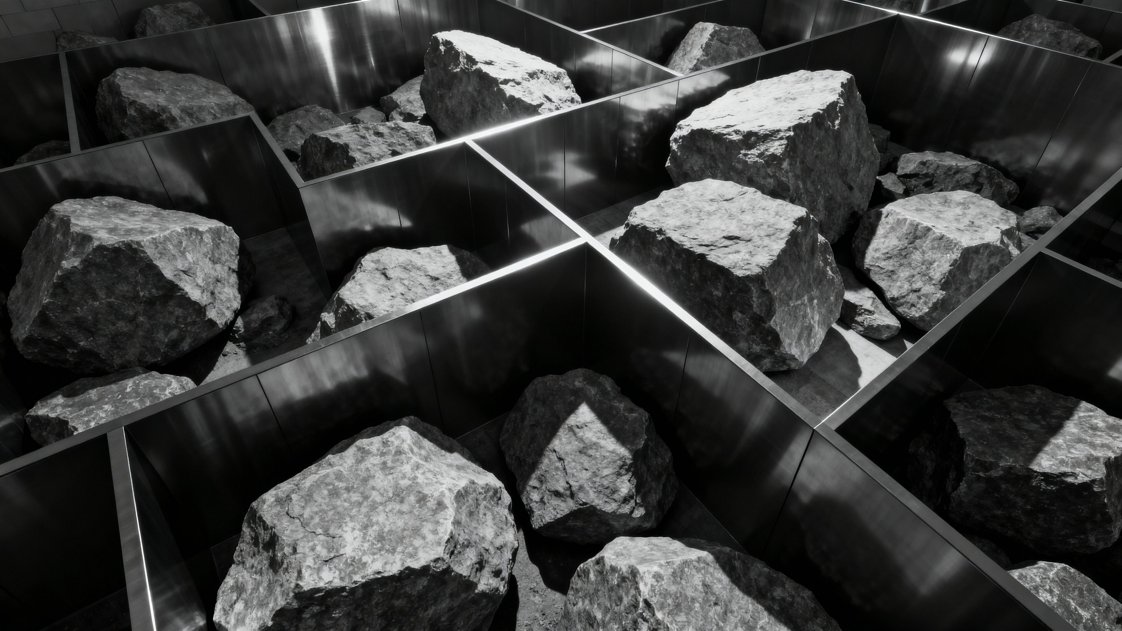 Trapped Capital: The $3 Trillion Private Equity Problem Your Portfolio Can't Afford