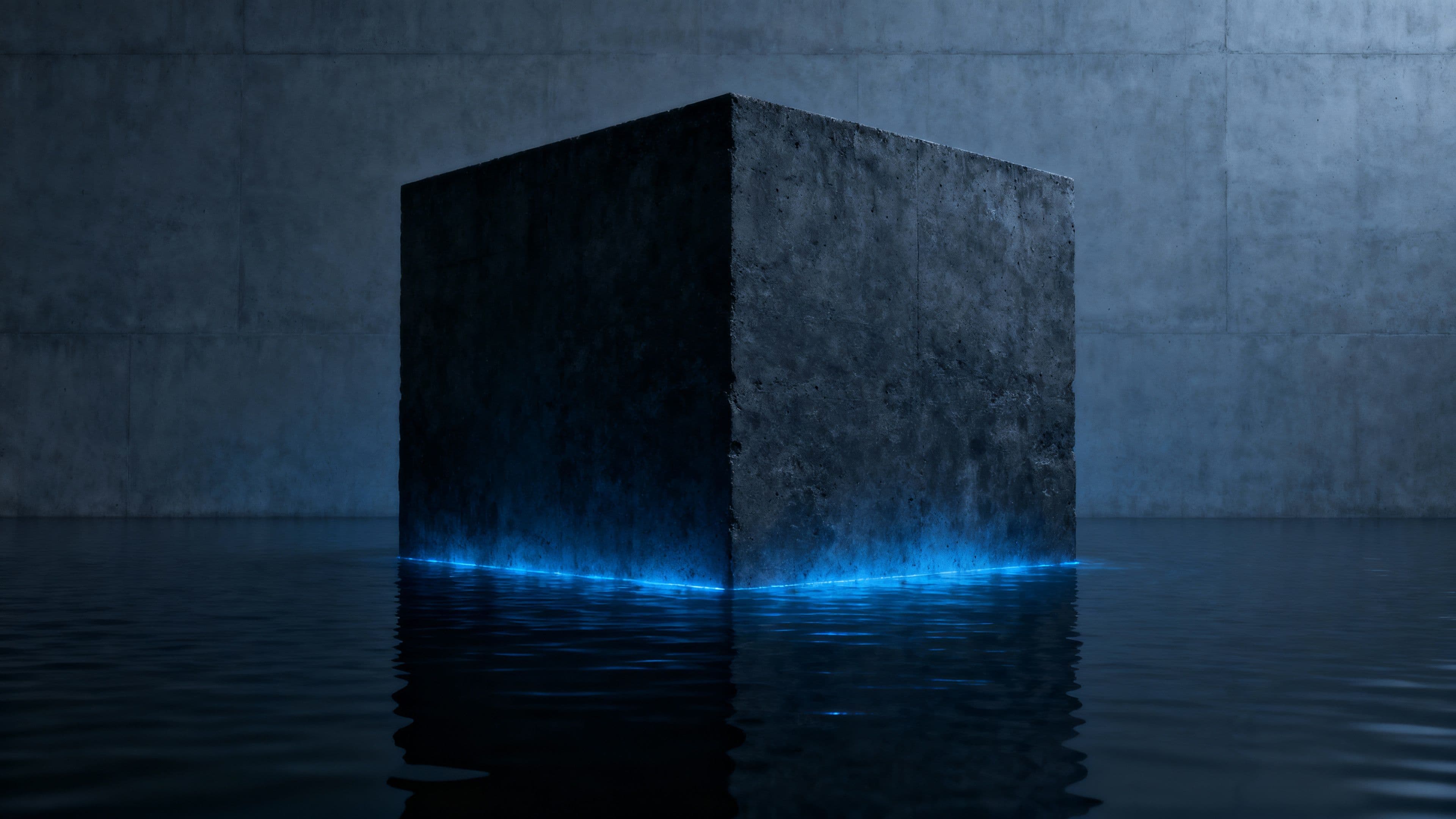 Beyond Market Fear: Why Institutional Investors Need Tail Risk Hedging for Operational Continuity